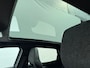 Renault Austral 1.3 mild hybrid 160 PK X-Tronic techno NIEUW MODEL | LED | Camera | Stoel + Stuurverw | Panoramadak | Adapt Cruise