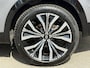 Renault Austral 1.3 mild hybrid 160 PK X-Tronic techno NIEUW MODEL | LED | Camera | Stoel + Stuurverw | Panoramadak | Adapt Cruise
