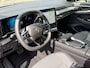Renault Austral 1.3 mild hybrid 160 PK X-Tronic techno NIEUW MODEL | LED | Camera | Stoel + Stuurverw | Panoramadak | Adapt Cruise