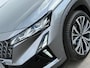 Renault Austral 1.3 mild hybrid 160 PK X-Tronic techno NIEUW MODEL | LED | Camera | Stoel + Stuurverw | Panoramadak | Adapt Cruise