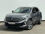 Renault Austral 1.3 mild hybrid 160 PK X-Tronic techno NIEUW MODEL | LED | Camera | Stoel + Stuurverw | Panoramadak | Adapt Cruise