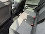 Renault Austral 1.3 mild hybrid 160 PK X-Tronic techno NIEUW MODEL | LED | Camera | Stoel + Stuurverw | Panoramadak | Adapt Cruise