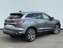 Renault Austral 1.3 mild hybrid 160 PK X-Tronic techno NIEUW MODEL | LED | Camera | Stoel + Stuurverw | Panoramadak | Adapt Cruise