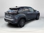 Toyota Yaris Cross 1.5 Hybrid 130 GR SPORT | GR Sport Pack | Panoramadak | Android Auto | Apple Carplay