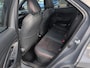 Toyota Yaris Cross 1.5 Hybrid 130 GR SPORT | GR Sport Pack | Panoramadak | Android Auto | Apple Carplay