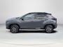 Toyota Yaris Cross 1.5 Hybrid 130 GR SPORT | GR Sport Pack | Panoramadak | Android Auto | Apple Carplay