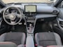 Toyota Yaris Cross 1.5 Hybrid 130 GR SPORT | GR Sport Pack | Panoramadak | Android Auto | Apple Carplay