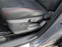 Toyota Yaris Cross 1.5 Hybrid 130 GR SPORT | GR Sport Pack | Panoramadak | Android Auto | Apple Carplay