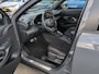 Toyota Yaris Cross 1.5 Hybrid 130 GR SPORT | GR Sport Pack | Panoramadak | Android Auto | Apple Carplay