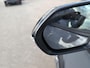 Toyota Yaris Cross 1.5 Hybrid 130 GR SPORT | GR Sport Pack | Panoramadak | Android Auto | Apple Carplay