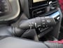 Toyota Yaris Cross 1.5 Hybrid 130 GR SPORT | GR Sport Pack | Panoramadak | Android Auto | Apple Carplay