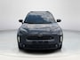 Toyota Yaris Cross 1.5 Hybrid 130 GR SPORT | GR Sport Pack | Panoramadak | Android Auto | Apple Carplay