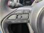 Toyota Yaris Cross 1.5 Hybrid 130 GR SPORT | GR Sport Pack | Panoramadak | Android Auto | Apple Carplay