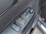 Toyota Yaris Cross 1.5 Hybrid 130 GR SPORT | GR Sport Pack | Panoramadak | Android Auto | Apple Carplay