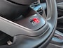 Toyota Yaris Cross 1.5 Hybrid 130 GR SPORT | GR Sport Pack | Panoramadak | Android Auto | Apple Carplay