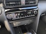 Toyota Yaris Cross 1.5 Hybrid 130 GR SPORT | GR Sport Pack | Panoramadak | Android Auto | Apple Carplay
