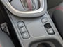 Toyota Yaris Cross 1.5 Hybrid 130 GR SPORT | GR Sport Pack | Panoramadak | Android Auto | Apple Carplay