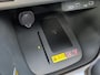 Toyota Yaris Cross 1.5 Hybrid 130 GR SPORT | GR Sport Pack | Panoramadak | Android Auto | Apple Carplay
