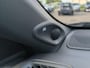 Toyota Yaris Cross 1.5 Hybrid 130 GR SPORT | GR Sport Pack | Panoramadak | Android Auto | Apple Carplay