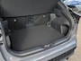 Toyota Yaris Cross 1.5 Hybrid 130 GR SPORT | GR Sport Pack | Panoramadak | Android Auto | Apple Carplay