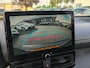 Toyota Yaris Cross 1.5 Hybrid 130 GR SPORT | GR Sport Pack | Panoramadak | Android Auto | Apple Carplay