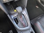 Toyota Yaris Cross 1.5 Hybrid 130 GR SPORT | GR Sport Pack | Panoramadak | Android Auto | Apple Carplay