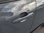 Toyota Yaris Cross 1.5 Hybrid 130 GR SPORT | GR Sport Pack | Panoramadak | Android Auto | Apple Carplay