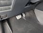 Toyota Yaris Cross 1.5 Hybrid 130 GR SPORT | GR Sport Pack | Panoramadak | Android Auto | Apple Carplay