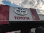 Toyota Yaris Cross 1.5 Hybrid 130 GR SPORT | GR Sport Pack | Panoramadak | Android Auto | Apple Carplay