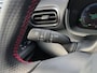 Toyota Yaris Cross 1.5 Hybrid 130 GR SPORT | GR Sport Pack | Panoramadak | Android Auto | Apple Carplay