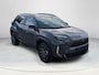 Toyota Yaris Cross 1.5 Hybrid 130 GR SPORT | GR Sport Pack | Panoramadak | Android Auto | Apple Carplay