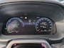 Toyota Yaris Cross 1.5 Hybrid 130 GR SPORT | GR Sport Pack | Panoramadak | Android Auto | Apple Carplay
