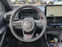 Toyota Yaris Cross 1.5 Hybrid 130 GR SPORT | GR Sport Pack | Panoramadak | Android Auto | Apple Carplay