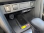 Toyota Yaris Cross 1.5 Hybrid 130 GR SPORT | GR Sport Pack | Panoramadak | Android Auto | Apple Carplay