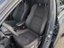 Toyota Yaris Cross 1.5 Hybrid 130 GR SPORT | GR Sport Pack | Panoramadak | Android Auto | Apple Carplay