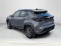 Toyota Yaris Cross 1.5 Hybrid 130 GR SPORT | GR Sport Pack | Panoramadak | Android Auto | Apple Carplay