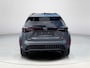 Toyota Yaris Cross 1.5 Hybrid 130 GR SPORT | GR Sport Pack | Panoramadak | Android Auto | Apple Carplay