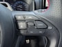 Toyota Yaris Cross 1.5 Hybrid 130 GR SPORT | GR Sport Pack | Panoramadak | Android Auto | Apple Carplay
