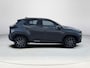 Toyota Yaris Cross 1.5 Hybrid 130 GR SPORT | GR Sport Pack | Panoramadak | Android Auto | Apple Carplay