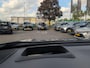 Toyota Yaris Cross 1.5 Hybrid 130 GR SPORT | GR Sport Pack | Panoramadak | Android Auto | Apple Carplay