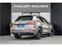 Audi Q5 50 TFSI e S edition - S Line | Panorama | RS Seats | Trekhaak