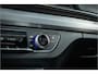 Audi Q5 50 TFSI e S edition - S Line | Panorama | RS Seats | Trekhaak