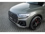 Audi Q5 50 TFSI e S edition - S Line | Panorama | RS Seats | Trekhaak