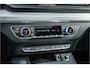 Audi Q5 50 TFSI e S edition - S Line | Panorama | RS Seats | Trekhaak