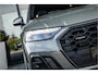 Audi Q5 50 TFSI e S edition - S Line | Panorama | RS Seats | Trekhaak