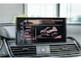 Audi Q5 50 TFSI e S edition - S Line | Panorama | RS Seats | Trekhaak