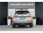Audi Q5 50 TFSI e S edition - S Line | Panorama | RS Seats | Trekhaak