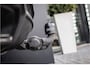 Audi Q5 50 TFSI e S edition - S Line | Panorama | RS Seats | Trekhaak