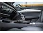 Audi Q5 50 TFSI e S edition - S Line | Panorama | RS Seats | Trekhaak