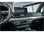 Audi Q5 50 TFSI e S edition - S Line | Panorama | RS Seats | Trekhaak